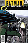 Batman: Gotham Knights (2000)  n° 7 - DC Comics