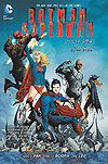 Batman/Superman  n° 2 - DC Comics