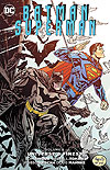 Batman/Superman  n° 6 - DC Comics