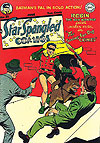 Star Spangled Comics (1941)  n° 81 - DC Comics