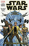 Star Wars (2015)  n° 1
