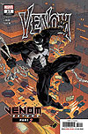 Venom (2018)  n° 27 - Marvel Comics