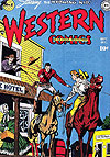 Western Comics (1948)  n° 5 - DC Comics