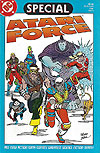 Atari Force Special (1986)  n° 1 - DC Comics