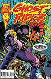 Ghost Rider (1990)  n° 47 - Marvel Comics