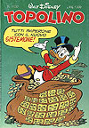 Topolino (1949)  n° 1632 - Mondadori