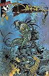 Darkness, The (1996)  n° 1 - Top Cow/Image