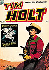 Tim Holt (1948)  n° 11 - Magazine Enterprises