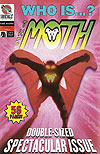 Who Is... The Moth? (2004)  - Dark Horse Comics