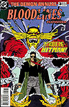Demon Annual, The (1992)  n° 2 - DC Comics