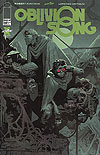 Oblivion Song (2018)  n° 28