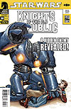 Star Wars: Knights of The Old Republic (2006)  n° 38 - Dark Horse Comics