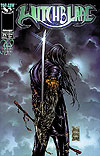 Witchblade (1995)  n° 21 - Top Cow
