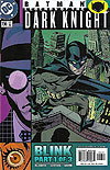 Batman: Legends of The Dark Knight (1989)  n° 156 - DC Comics