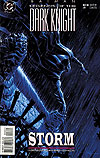 Batman: Legends of The Dark Knight (1989)  n° 58
