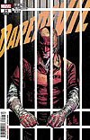 Daredevil (2019)  n&deg;&nbsp;25 - Marvel Comics