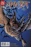 Man-Bat (1996)  n° 3 - DC Comics