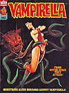 Vampirella (1969)  n° 62 - Warren Publishing