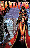Witchblade (1995)  n° 6 - Top Cow