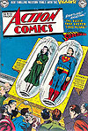 Action Comics (1938)  n° 152 - DC Comics
