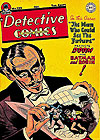 Detective Comics (1937)  n° 133 - DC Comics