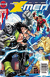 New X-Men (2004)  n° 23 - Marvel Comics