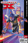 Ultimate X-Men (2001)  n° 1 - Marvel Comics