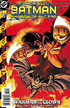 Batman: Shadow of The Bat (1992)  n° 80 - DC Comics