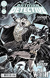 Detective Comics (1937)  n° 1035 - DC Comics