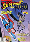 Superman & Batman Magazine (1993)  n° 1 - Welsh