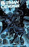 Batman/Catwoman (2021)  n° 1 - DC (Black Label)