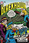 Blackhawk (1957)  n° 133 - DC Comics