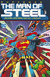 Superman: The Man of Steel (2020)  n° 3