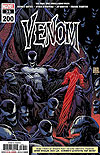 Venom (2018)  n° 35 - Marvel Comics