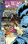 Amethyst, Princess of Gemworld (1985)  n° 4 - DC Comics