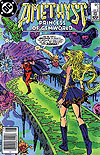 Amethyst, Princess of Gemworld (1985)  n° 5 - DC Comics