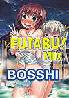 Futabu! Mix (2018)  - Fakku Books