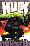 Incredible Hulk, The (2000)  n° 34 - Marvel Comics