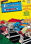 Adventure Comics (1938)  n° 131 - DC Comics