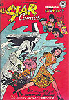 All-Star Comics (1940)  n&deg;&nbsp;39 - DC Comics