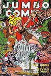 Jumbo Comics (1938)  n&deg;&nbsp;132 - Fiction House