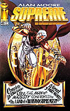 Supreme (1992)  n° 41 - Image Comics
