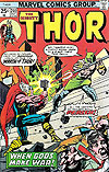 Thor (1966)  n&deg;&nbsp;240 - Marvel Comics