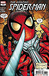 Amazing Spider-Man, The (2018)  n° 77 - Marvel Comics