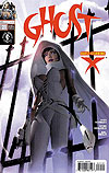 Ghost (1998)  n° 21 - Dark Horse Comics