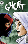 Ghost (1995)  n° 21