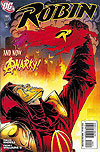 Robin (1993)  n° 181 - DC Comics