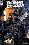 Batman/Catwoman (2021)  n° 1 - DC (Black Label)