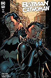 Batman/Catwoman (2021)  n° 6 - DC (Black Label)