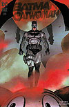 Batman/Catwoman (2021)  n° 8 - DC (Black Label)